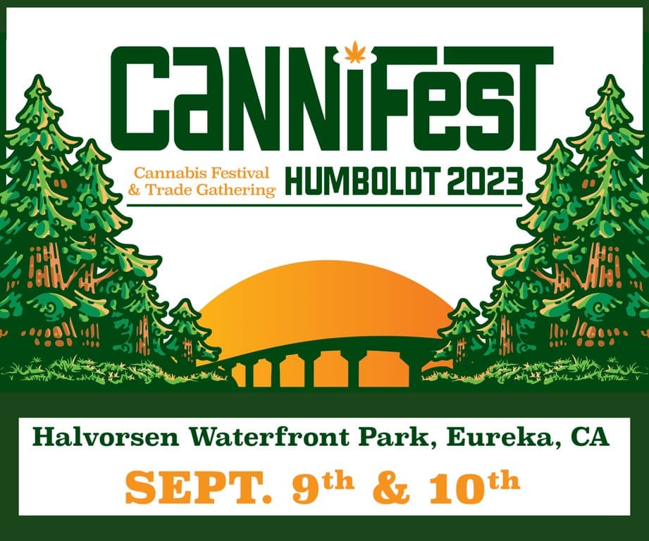 Cannifest