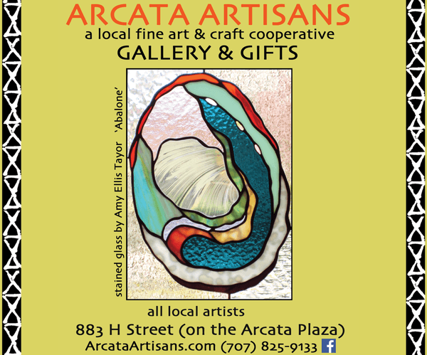 Arcata Artisans