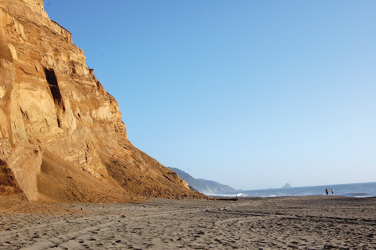 Centerville County Park & Beach